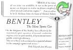 Bentley 1934 0.jpg